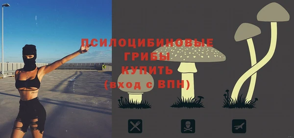 не бодяженный Балахна