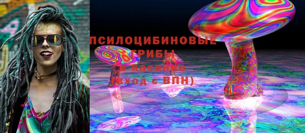 дживик Балабаново
