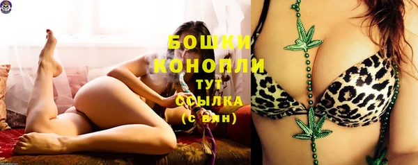 дживик Балабаново